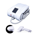 810 808nm permanent hair removal machine